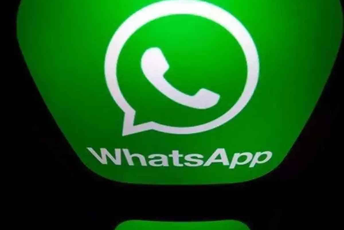 WhatsApp, one of the world's largest instant messaging platform, introduced a new feature related to stickers.