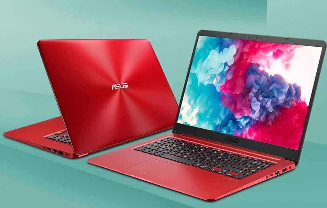 asus-laptops-at-a-discount-of-up-to-rs-25000-on-amazon