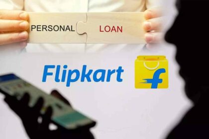 flipkart-now-you-can-take-personal-loan-up-to-5-lakh