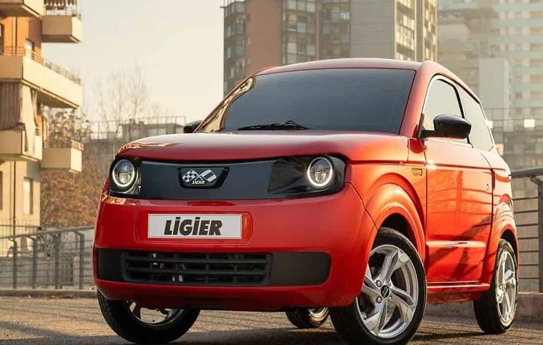ligier-myli-another-mini-electric-car-coming-soon-in-the-market