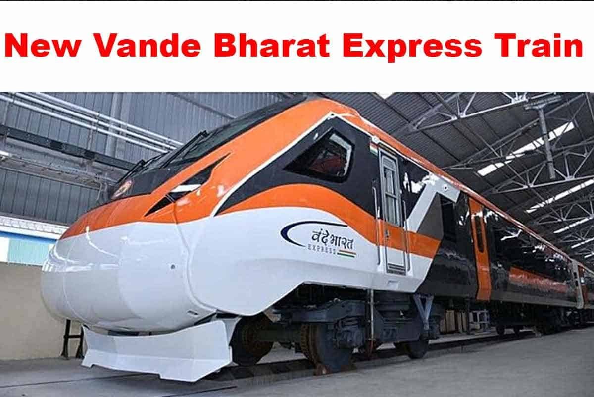 new-vande-bharat-express-train-got-advanced-also-liked-the-color-saffron