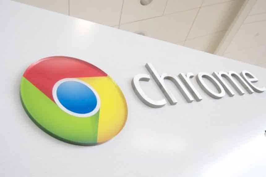 CERT-In has said that there are many flaws in one version of Google Chrome, which can prove to be a big threat to the security of the users