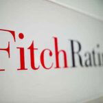 Fitch's report revealed reason Indian banking sector's rating downgraded,