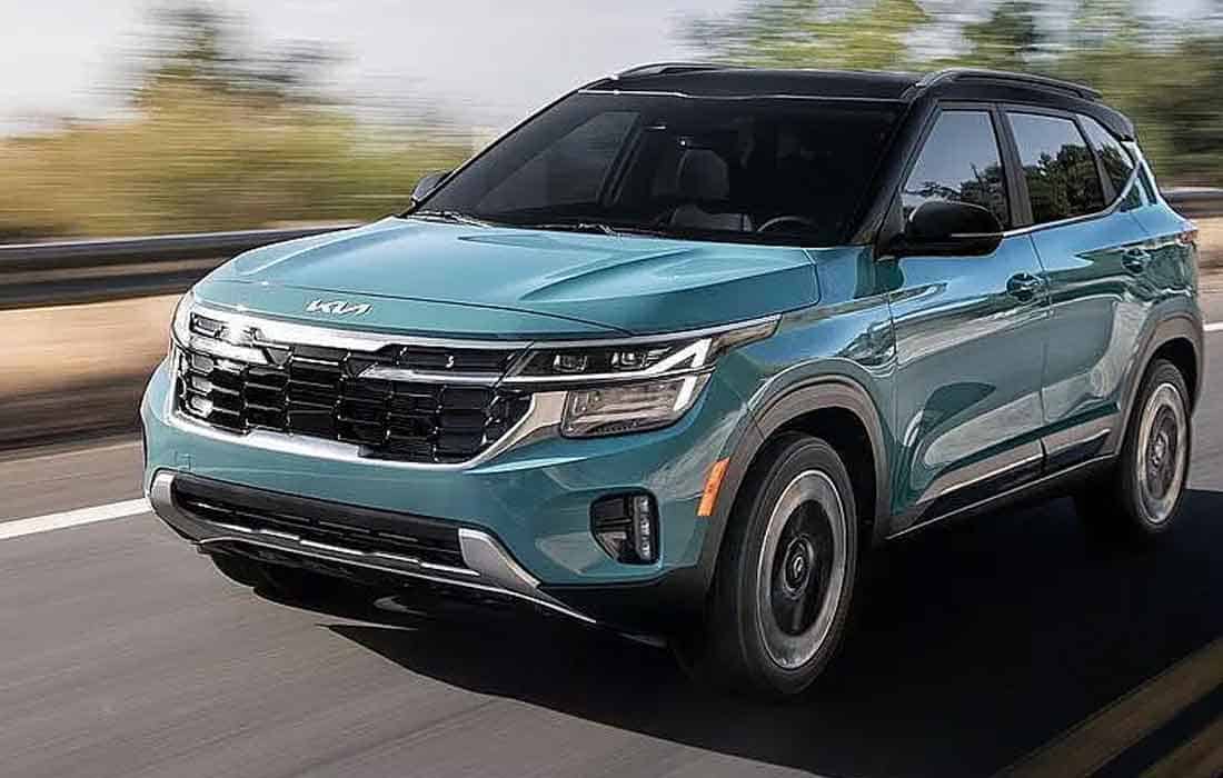 suv-car-kia-seltos-facelift-you-will-be-happy-to-see-the-new-model