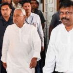 Bihar CM Nitish Kumar went out for surprise inspection