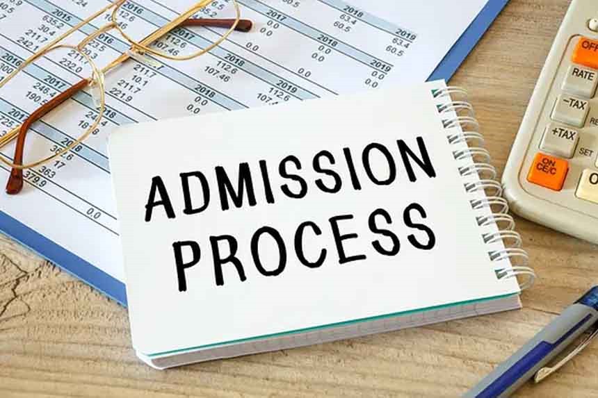 Bihar There will be only one examination for Pre PHD admission in all the universities
