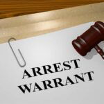 Court issued warrant against coaching operator and his wife,