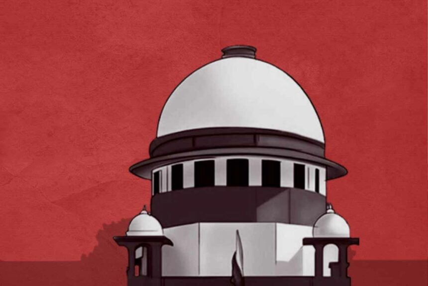 sc-india supreme court