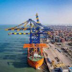 Adani's Mundra Port completes 25 years of exciting journey