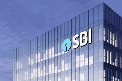 SBI SCO Recruitment Reinstating managerial posts