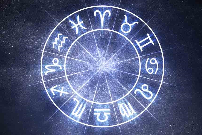 Saturn and Rahu Ketu Due to the transit , there is going to be chaos in the lives of these 5 zodiac signs.