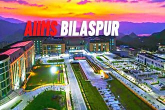 aims-bilaspur-there-will-be-bumper-reinstatement-of-junior-resident