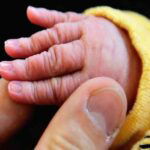 italy-not-a-single-child-has-been-born-for-3-months
