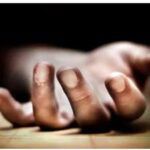 palamu-dead-body-of-5-year-old-innocent-found-in-well