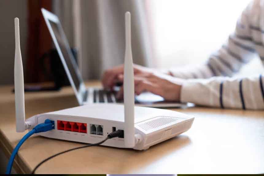 wifi-router-do-not-use-at-night-even-by-mistake