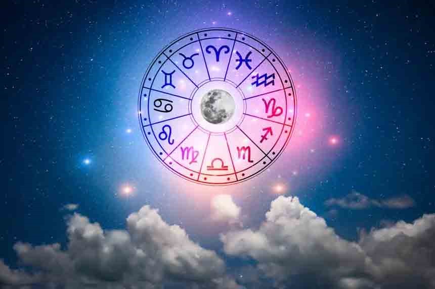 zodiac-signs-pay-attention-be-careful-effect-of-mars-transit-will-be-visibll