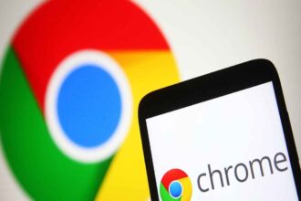 Big decision of Google! Chrome will not run on these Android smartphones - Big decision of Google! Chrome will not run on these Android smartphones