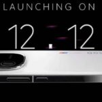 IQ12 new smartphone is going to be launched in India