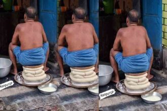 paneer-sold-a-disturbing-video-of-the-market-has-surfaced