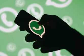 WhatsApp users Shocking news , now money will be charged