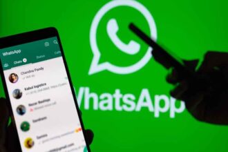 Whatsapp is bringing amazing feature, now you can login like this