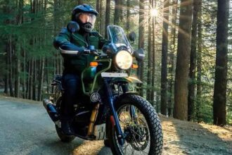 adventure-bike-of-himalayan-is-coming-in-the-market-soon