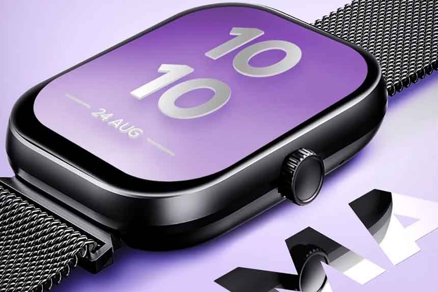 bluetooth-calling-smartwatch-on-amazon-get-a-smartwatch-worth-rs-7499-at-less-than-rs-1000