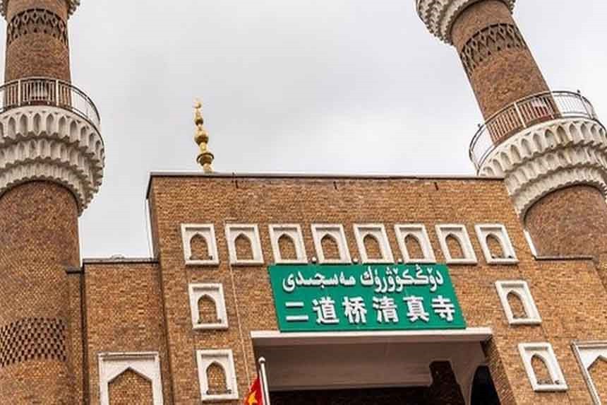 chinese-government-has-intensified-its-campaign-to-close-mosques
