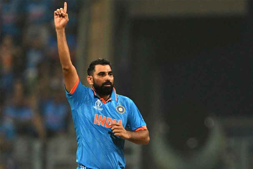mohammed-shami-said-after-team-indias-best-bowling-in-odi