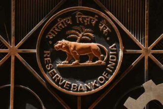 rbi-has-tightened-these-rules-make-rules-for-personal-loan