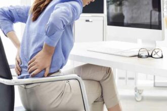 side-effects-of-sitting-for-hours-causing-serious-harm-to-the-body
