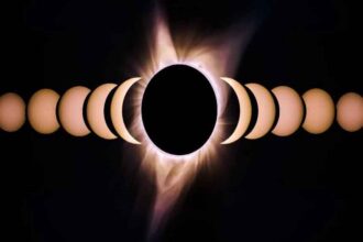 solar-eclipse-occur-in-2024-when-will-the-first
