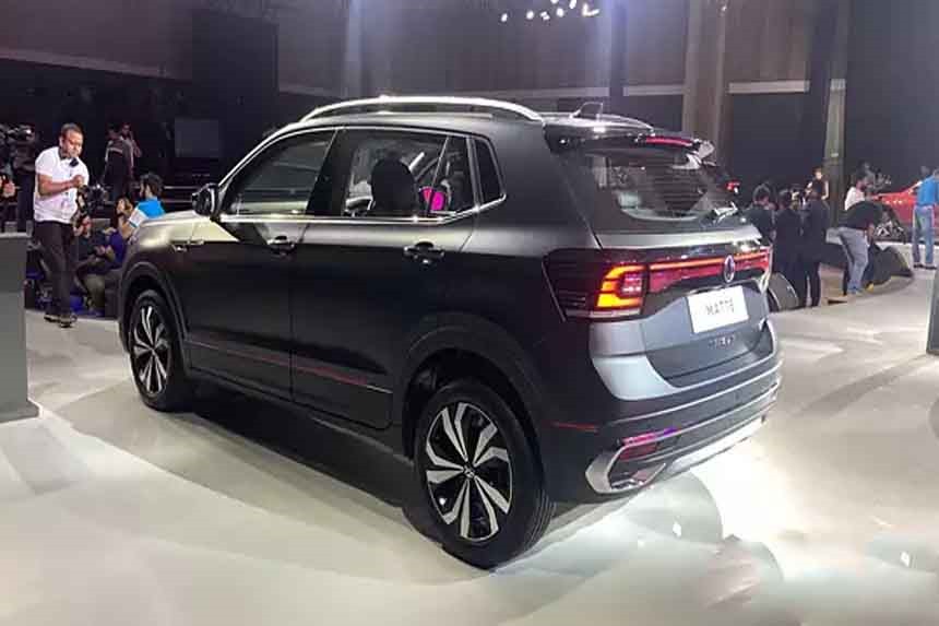volkswagen-taigun-gt-edge-trail-edition-launched-more-than-40-safety-features-available
