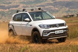 volkswagens-new-taigun-trail-variant-a-great-suv-car-has-arrived-in-the-market