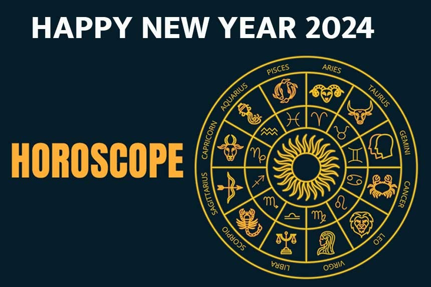 Cancer Horoscope 2024 New year will bring many new messages Know strengths and weaknesses in new year