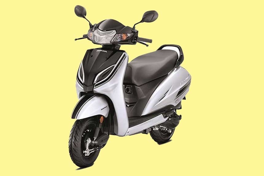 honda-activa-6g-if-you-are-fond-of-scooty-then-bring-home-soon-₹-25000-down-payment