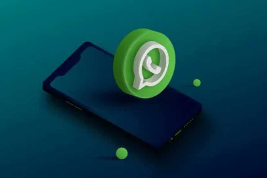 WhatsApp New Features made chatting fun and improve the safety and security of WhatsApp account.