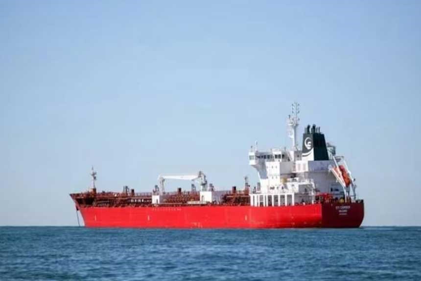 houthi-rebels-red-sea-many-companies-banned-their-ship-operators