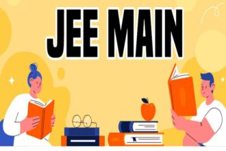 jee-main-2024-registration-date-extended