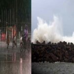 jharkhand-impact-of-cyclone-michong-know-where-it-is-raining