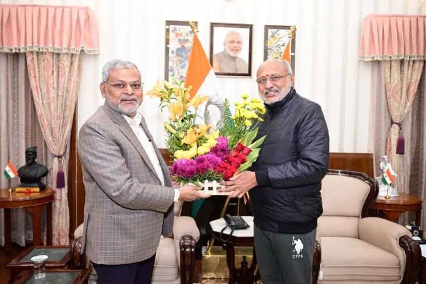 jharkhand-news-chief-justice-of-jharkhand-high-court-met-the-governor