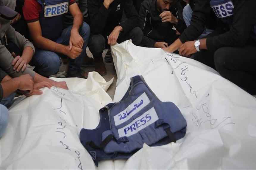 palestinian-journalists-have-been-killed-so-far-in-gaza-by-israeli-army