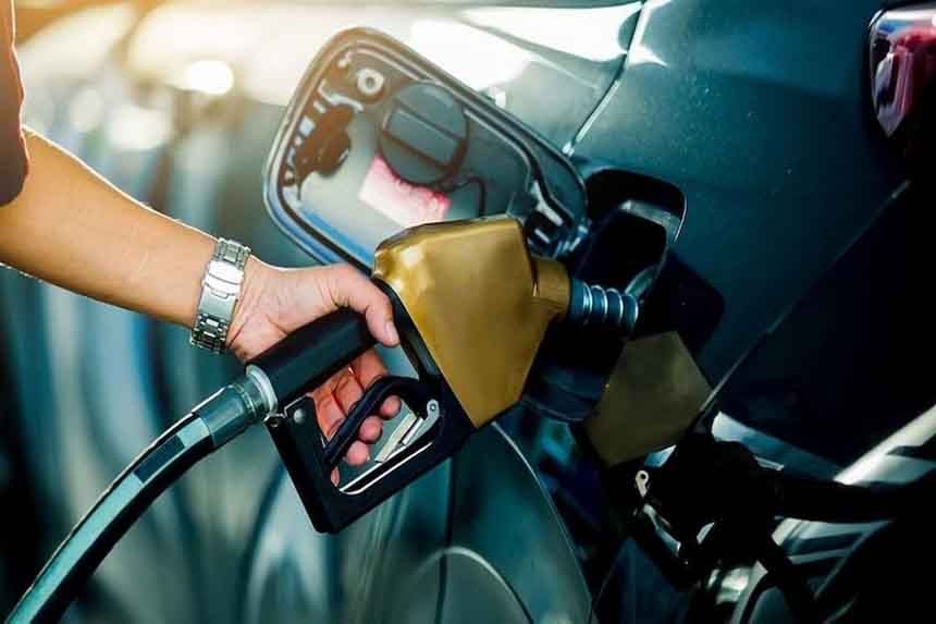 petrol and diesel Good news is coming soon! Modi government can reduce the prices