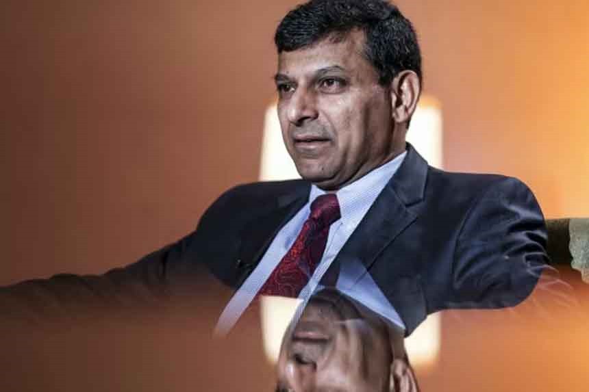raghuram-rajan-said-5-trillion-dollar-economy-is-not-possible-for-india-by-2025