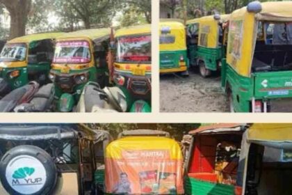 ranchi-driving-auto-and-e-rickshaw-prohibited-without-permit-43-auto-and-25-e-rickshaw-seized