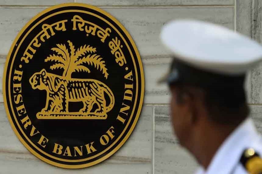 rbi-issues-warning-states-should-not-re-implement-the-old-pension-scheme