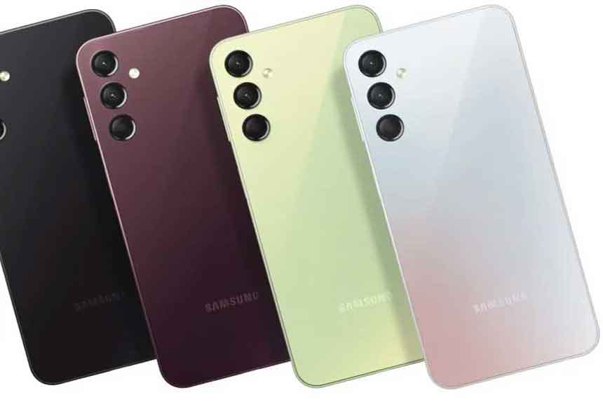 samsung-galaxy-a15-and-galaxy-a25-launched-shake-free-photo