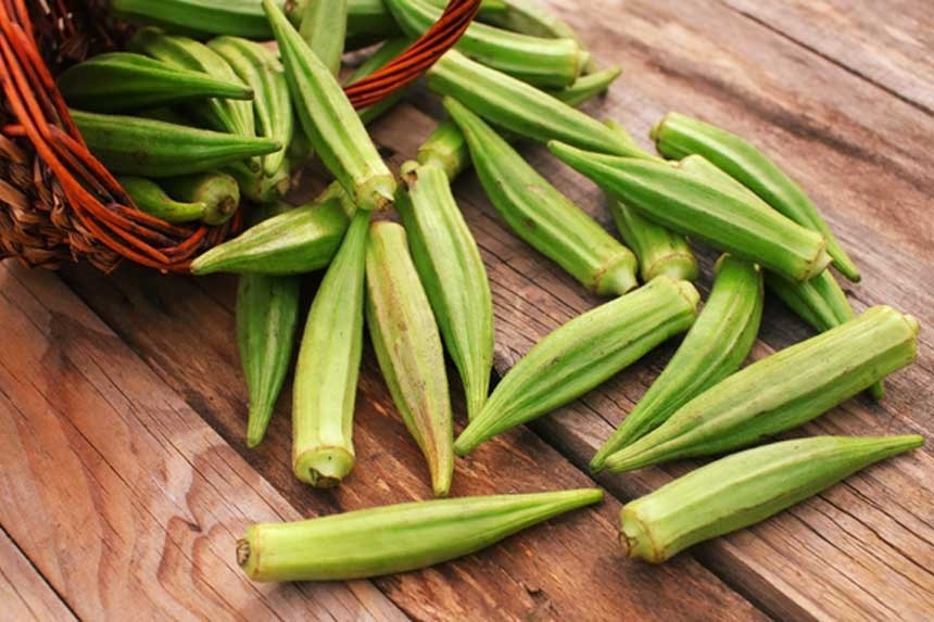 side-effects-of-okra-if-bhindi-is your fav then-avoid-thing-after-eating-vegetables