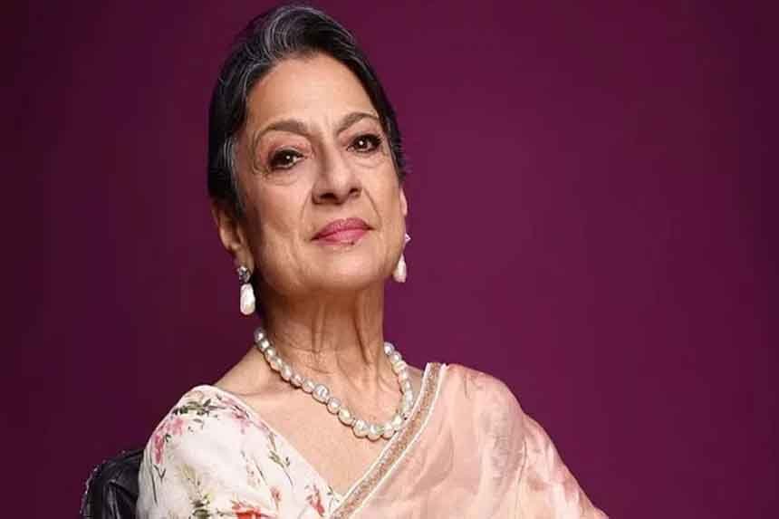 tanuja-top-bollywood-actress-of-her-time-admitted-to-hospital