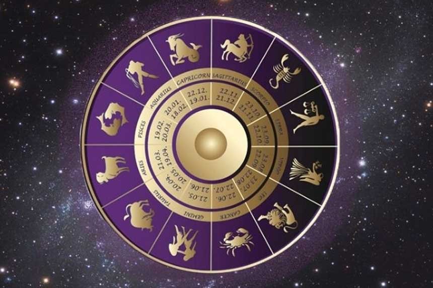today-horoscope-the-lock-of-luck-of-people-of-these-zodiac-signs-will-open-troubles-will-go-away-this-is-how-wealth-will-increase